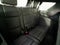2022 Cadillac Escalade Luxury