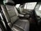 2022 Cadillac Escalade Luxury