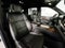 2022 Cadillac Escalade Luxury