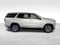 2022 Cadillac Escalade Luxury