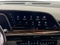 2022 Cadillac Escalade Luxury