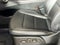 2022 Cadillac Escalade Luxury