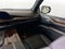 2022 Cadillac Escalade Luxury