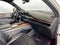 2022 Cadillac Escalade Luxury