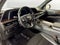 2022 Cadillac Escalade Luxury