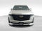 2022 Cadillac Escalade Luxury