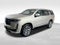 2022 Cadillac Escalade Luxury