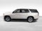 2022 Cadillac Escalade Luxury