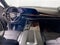 2022 Cadillac Escalade Luxury