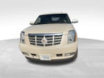 2014 Cadillac Escalade Luxury