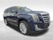 2019 Cadillac Escalade Platinum Edition