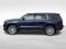 2019 Cadillac Escalade Platinum Edition