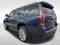 2019 Cadillac Escalade Platinum Edition