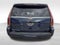 2019 Cadillac Escalade Platinum Edition