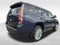 2019 Cadillac Escalade Platinum Edition