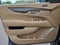 2019 Cadillac Escalade Platinum Edition