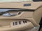 2019 Cadillac Escalade Platinum Edition