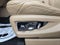 2019 Cadillac Escalade Platinum Edition