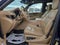 2019 Cadillac Escalade Platinum Edition