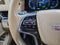 2019 Cadillac Escalade Platinum Edition