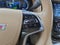 2019 Cadillac Escalade Platinum Edition