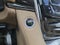 2019 Cadillac Escalade Platinum Edition