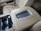 2019 Cadillac Escalade Platinum Edition