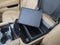 2019 Cadillac Escalade Platinum Edition