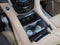 2019 Cadillac Escalade Platinum Edition