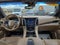 2019 Cadillac Escalade Platinum Edition