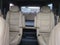 2019 Cadillac Escalade Platinum Edition