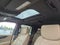 2019 Cadillac Escalade Platinum Edition