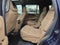 2019 Cadillac Escalade Platinum Edition