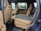 2019 Cadillac Escalade Platinum Edition