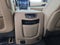 2019 Cadillac Escalade Platinum Edition