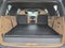 2019 Cadillac Escalade Platinum Edition