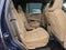 2019 Cadillac Escalade Platinum Edition