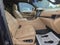 2019 Cadillac Escalade Platinum Edition