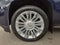 2019 Cadillac Escalade Platinum Edition