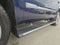 2019 Cadillac Escalade Platinum Edition