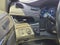 2018 Cadillac Escalade Platinum Edition