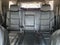 2018 Cadillac Escalade Platinum Edition