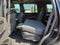 2018 Cadillac Escalade Platinum Edition