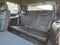 2018 Cadillac Escalade Platinum Edition