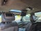 2018 Cadillac Escalade Platinum Edition