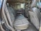 2018 Cadillac Escalade Platinum Edition