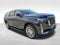 2022 Cadillac Escalade ESV Premium