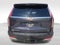 2022 Cadillac Escalade ESV Premium