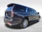 2022 Cadillac Escalade ESV Premium