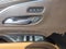 2022 Cadillac Escalade ESV Premium